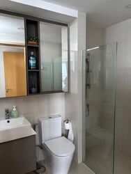 Skypark Residences (D27), Condominium #599244201